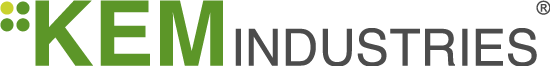 Kem Industries S. de R.L. de C.V.