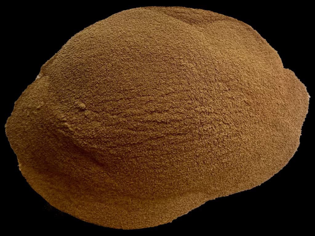 Naftalen Sulfonato de Sodio